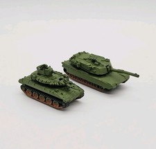 Micro machines military for sale  Cashton