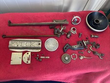 Singer 1929 model for sale  Conway