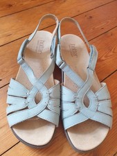 Hotter womens flare for sale  NORTHAMPTON