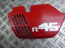 Bmw r45 r65 gebraucht kaufen  Bad Honnef