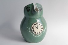 Pichet absinthe messieurs d'occasion  Seyssel