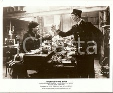 1984 favorites the usato  Milano