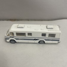 Vintage die cast for sale  Brooklyn