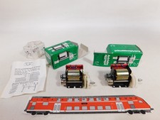 Dg578 bühler motor gebraucht kaufen  Teningen