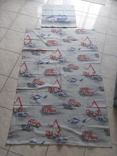 Bettwäsche kinder jungen gebraucht kaufen  Kempen