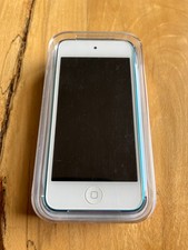 ipod touch 5th generation 32gb red for sale ipod touch 5th generation 32gb red for sale STRATHPEFFER