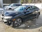 Driver left air for sale  Douglassville