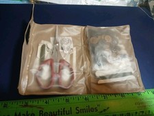 Camo military sewing for sale  Kingwood
