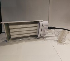 Dennerle scaper light gebraucht kaufen  Rastatt
