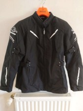 Veste blouson moto d'occasion  Colmar