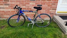 Schwinn prelude road for sale  Grand Rapids