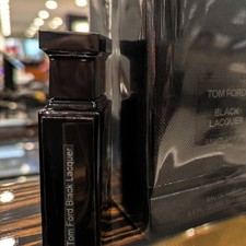 Tom ford black for sale  USA