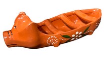 Traditional portuguese clay for sale  Prince Frederick