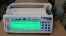 Medfusion 3500 pump for sale  Saint Charles