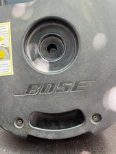 51836380 bose originale usato  Nola