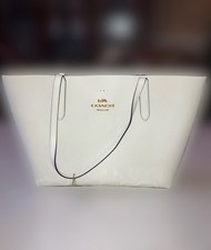 Coach new york for sale  Indianapolis
