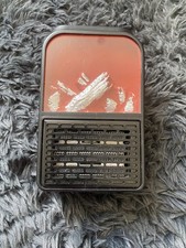 Portable plug wall for sale Portable plug wall for sale  GLOUCESTER