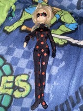 ladybug doll for sale ladybug doll for sale Kentwood