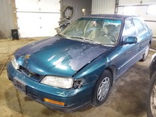 Rear bumper coupe for sale  Nashua