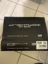 Dreambox dm500 d'occasion  Ostwald