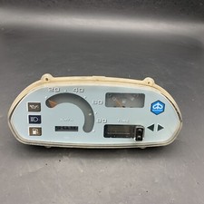 Tachometer kilometerstand 3562 gebraucht kaufen  Nürnberg