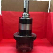 Fanuc spindle 10k for sale  San Leandro