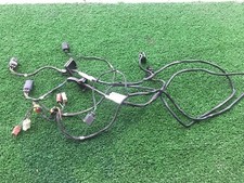 Impianto smart 600 usato  Cerignola