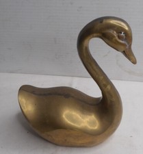 Vintage penco solid for sale  Englewood