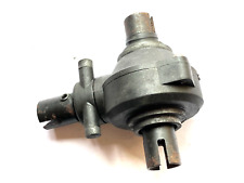Traxxas maxx diff for sale  UCKFIELD