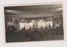 Rare photo stalag d'occasion  Expédié en Belgium