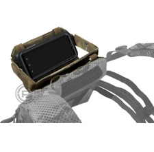 Crye Precision - Bolsa de telefone administrador marítimo - Multicâmera comprar usado  Enviando para Brazil