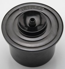 Triplex n4131 entwicklerdose gebraucht kaufen  Filderstadt