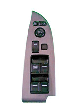 2005 2010 oem for sale  Clarksville