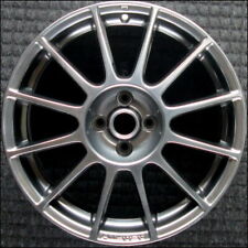 Fiat 500 inch for sale  Buena Park