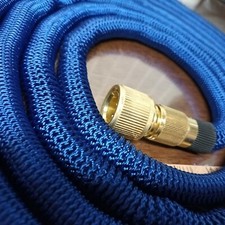 Gartenschlauch wasserschlauch  gebraucht kaufen  Schwalmtal