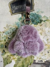 Cute rabbit fur for sale  Oak Park