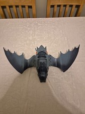 Batman legends skybat for sale  BIRKENHEAD