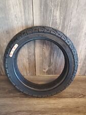 Tubeless dirt bike for sale  Ocala