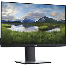 Dell p2219h 21.5 for sale  West Chicago