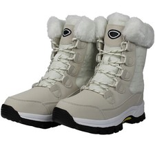 Women mid calf for sale  USA