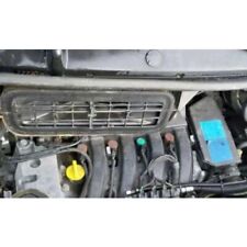 2006 pel vivaro gebraucht kaufen  Hamm, Sieg