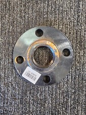 Pipe flange steel for sale  North Salt Lake