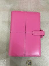 Vintage filofax classic for sale  MANCHESTER