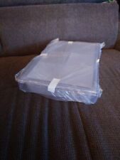 Neff aufbewahrungsbox ks187020 gebraucht kaufen  Maintal