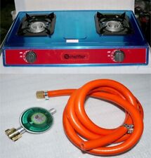 Gs214s gas kochplatte gebraucht kaufen  Kaiserslautern