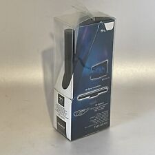 Sony tmr br100 for sale  PUDSEY
