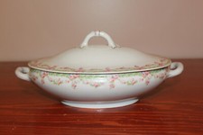 Antique austria porcelain for sale  Green Cove Springs