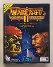 Computer game big usato  Empoli