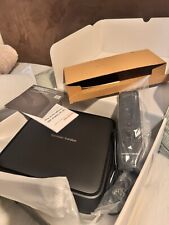 Harman kardon citation for sale  SOUTHAMPTON
