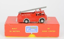 Minic motorway m1550 for sale  SKIPTON